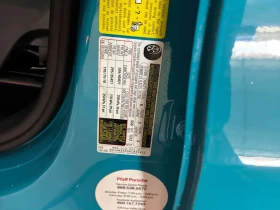Porsche Macan * S * ���������� ��� ������������ ������ | Mobile.bg � ����� ������ 15