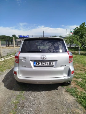 Toyota Rav4 2.2 d-cat | Mobile.bg � ����� ������ 2