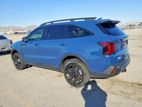 Kia Sorento  X-LINE SX PRESTIGE* �����* ���* ���������� | Mobile.bg � ����� ������ 2