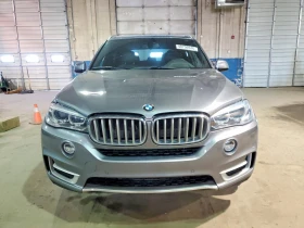 BMW X5 3.0 XDRIVE 35I | Auto.bg — изображение 5