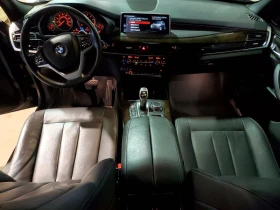BMW X5 3.0 XDRIVE 35I | Auto.bg — изображение 8