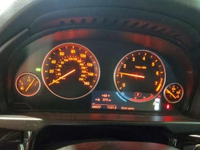 BMW X5 3.0 XDRIVE 35I | Auto.bg — изображение 9