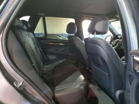 BMW X5 3.0 XDRIVE 35I | Auto.bg — изображение 11