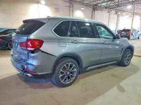 BMW X5 3.0 XDRIVE 35I | Auto.bg — изображение 4