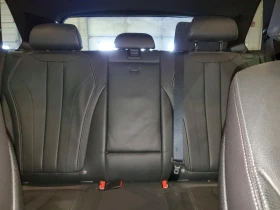 BMW X5 3.0 XDRIVE 35I | Auto.bg — изображение 12