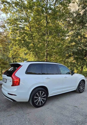 Volvo Xc90 | Mobile.bg � ����� ������ 2