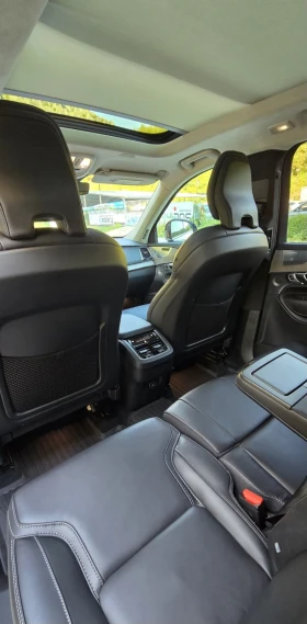 Volvo Xc90 | Mobile.bg � ����� ������ 7