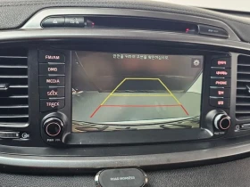 Kia Sorento 2.2 4WD PRESTIGE | Mobile.bg � ����� ������ 13