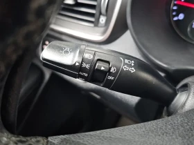 Kia Sorento 2.2 4WD PRESTIGE | Mobile.bg � ����� ������ 16