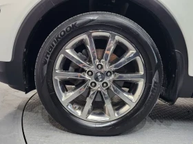 Kia Sorento 2.2 4WD PRESTIGE | Mobile.bg � ����� ������ 4