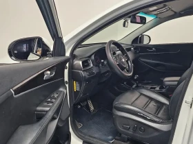 Kia Sorento 2.2 4WD PRESTIGE | Mobile.bg � ����� ������ 9