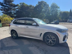 BMW X5 M-pkg| Distronic| Harman/Kardon| Soft-Close| ����� | Mobile.bg � ����� ������ 5