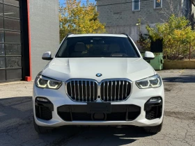BMW X5 M-pkg| Distronic| Harman/Kardon| Soft-Close| ����� | Mobile.bg � ����� ������ 2