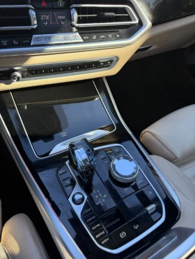 BMW X5 M-pkg| Distronic| Harman/Kardon| Soft-Close| ����� | Mobile.bg � ����� ������ 10