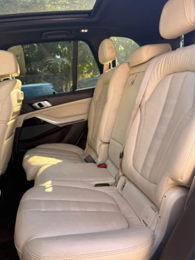 BMW X5 M-pkg| Distronic| Harman/Kardon| Soft-Close| ����� | Mobile.bg � ����� ������ 11