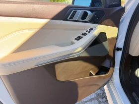 BMW X5 M-pkg| Distronic| Harman/Kardon| Soft-Close| ����� | Mobile.bg � ����� ������ 12