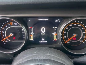 Jeep Wrangler | Mobile.bg � ����� ������ 8