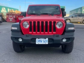 Jeep Wrangler | Mobile.bg � ����� ������ 6