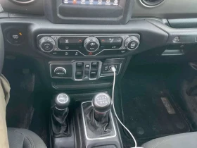 Jeep Wrangler | Mobile.bg � ����� ������ 9