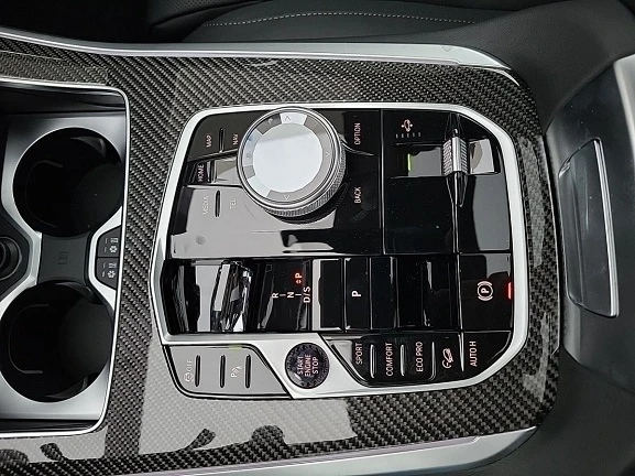 BMW X5 40d xDrive M-Sport Pro = NEW =  | Mobile.bg   8