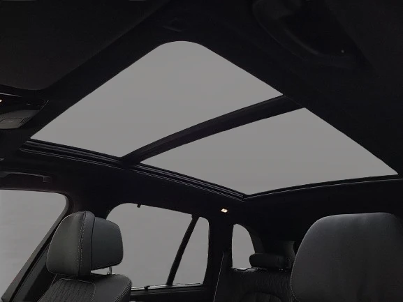 BMW X5 40d xDrive M-Sport Pro = NEW =  | Mobile.bg   5