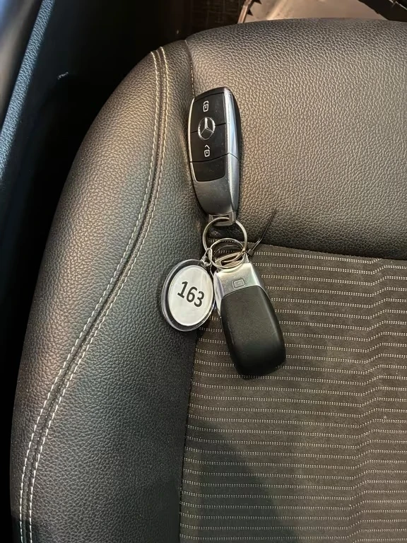 Mercedes-Benz GLA 250 GlA 250e Plug in Hybrid 218ps DK, снимка 13 - Автомобили и джипове - 54490334
