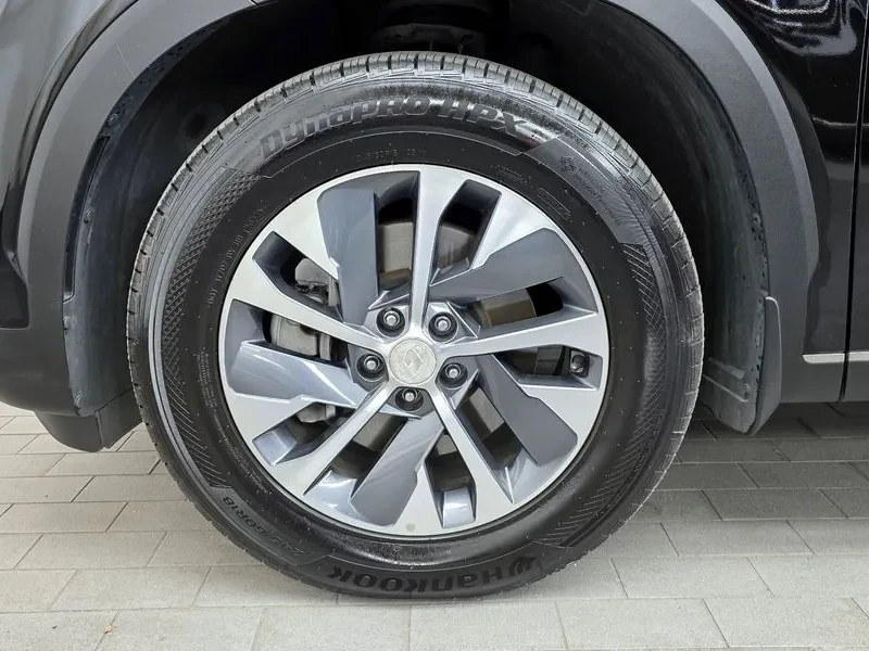 Hyundai Palisade 2.2 CRDI, снимка 5 - Автомобили и джипове - 54678706