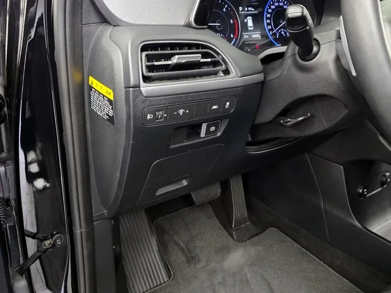 Hyundai Palisade 2.2 CRDI, снимка 17 - Автомобили и джипове - 54678706