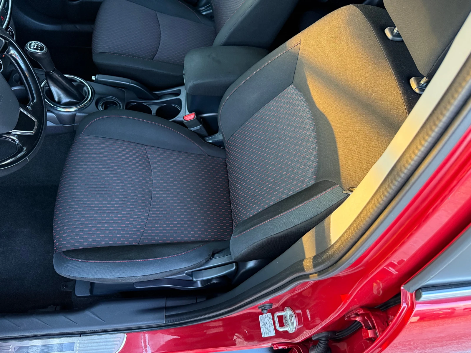 Mitsubishi ASX 1.6 i - изображение 7