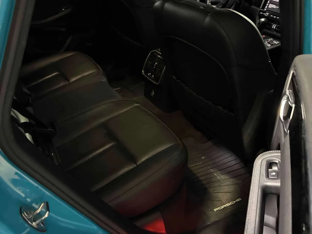 Porsche Macan * S * ���������� ��� ������������ ������ | Mobile.bg � ����������� 13