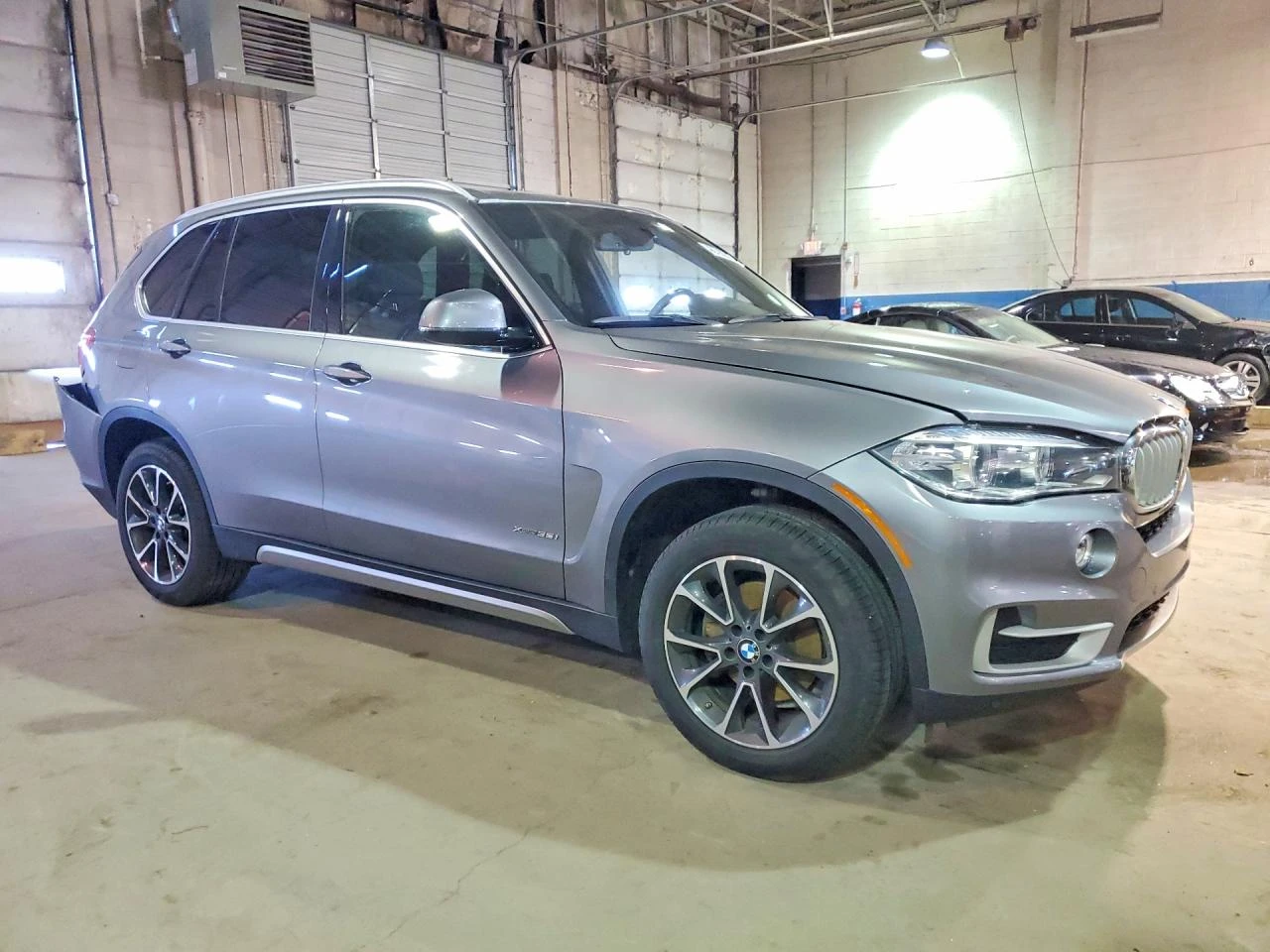 BMW X5 3.0 XDRIVE 35I | Mobile.bg � ����������� 3