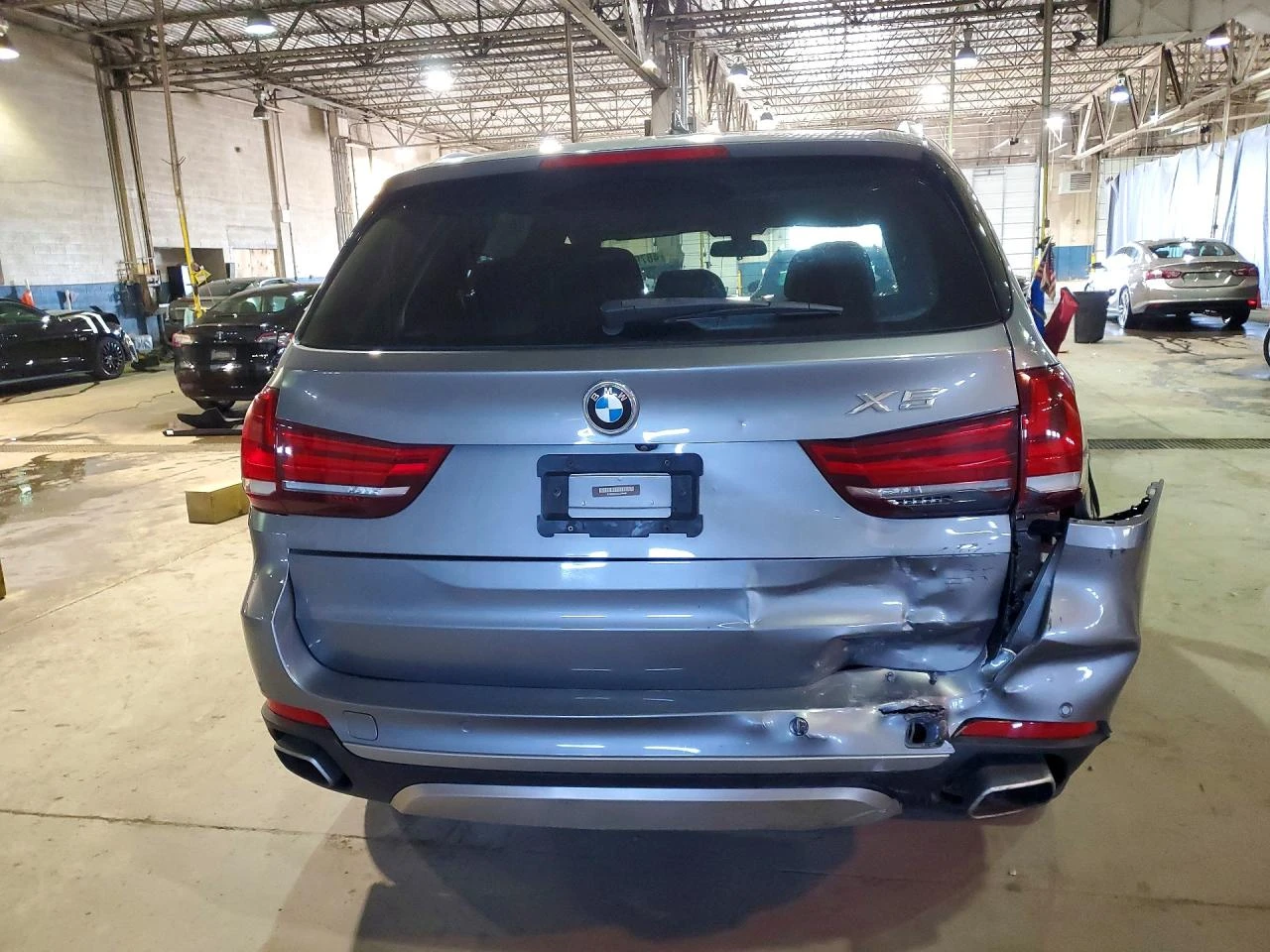 BMW X5 3.0 XDRIVE 35I | Mobile.bg � ����������� 6