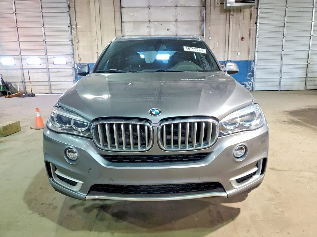 BMW X5 3.0 XDRIVE 35I | Mobile.bg � ����������� 5