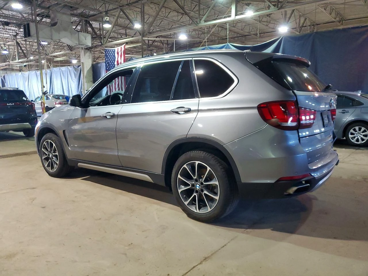 BMW X5 3.0 XDRIVE 35I | Mobile.bg � ����������� 2