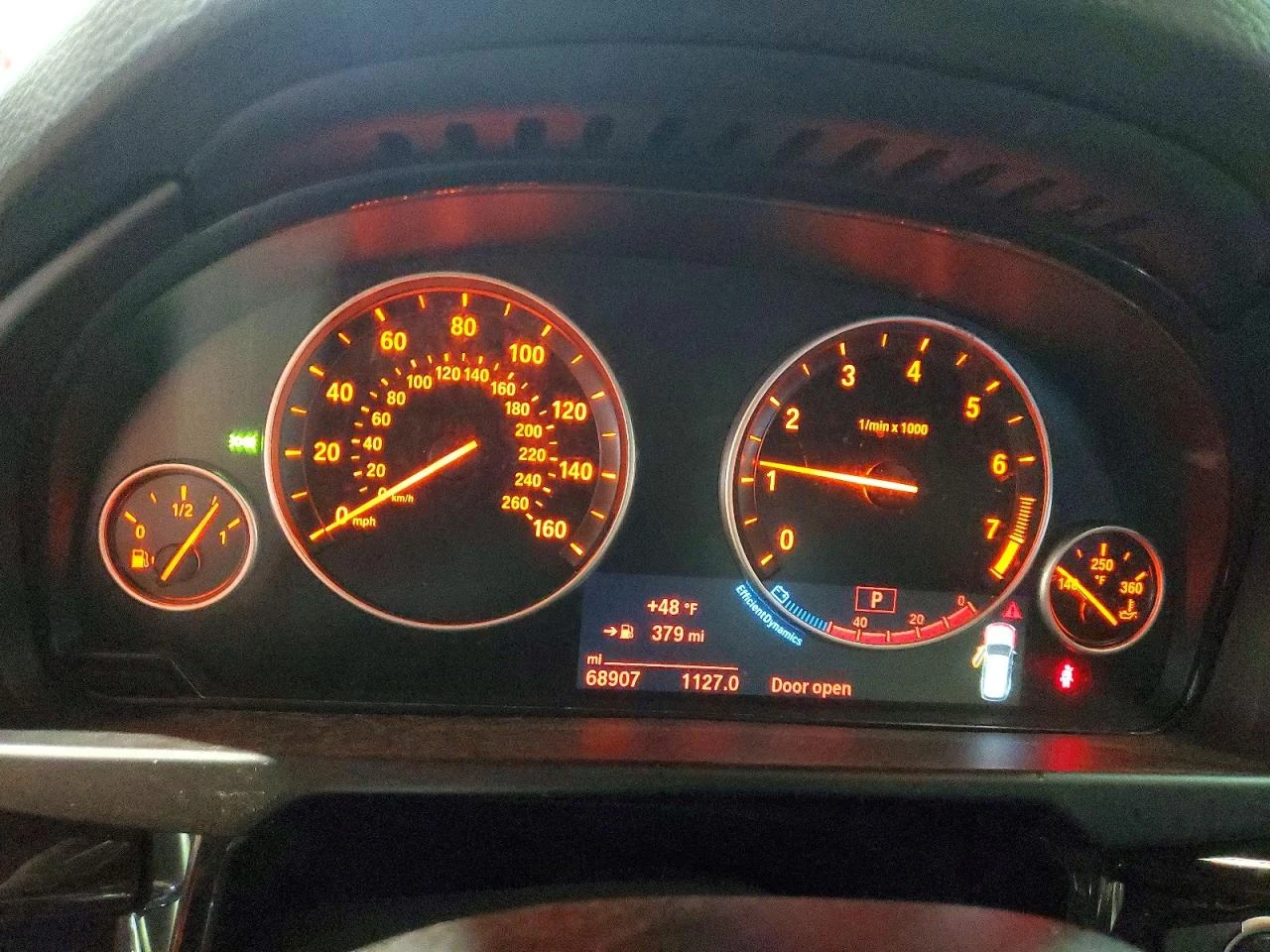 BMW X5 3.0 XDRIVE 35I | Mobile.bg � ����������� 9