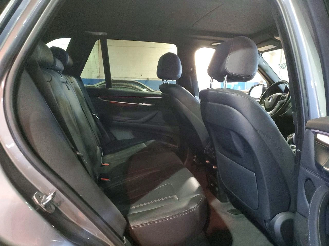 BMW X5 3.0 XDRIVE 35I | Mobile.bg � ����������� 11