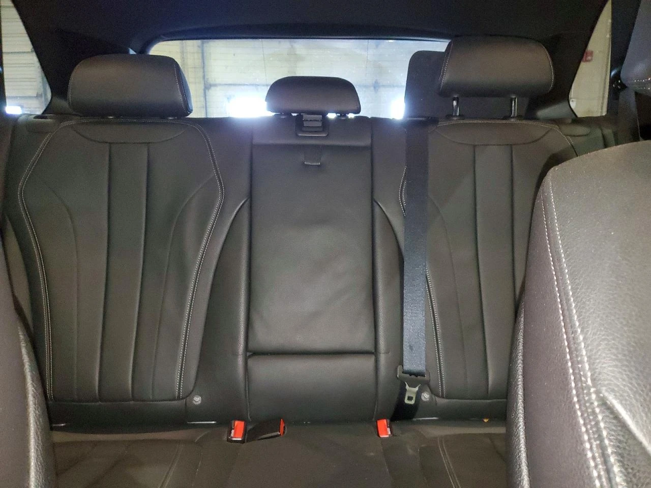BMW X5 3.0 XDRIVE 35I | Mobile.bg � ����������� 12