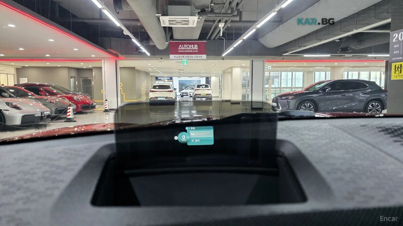 Mini Countryman * KEYLESS* Camera* 360* , снимка 17 - Автомобили и джипове - 55036236