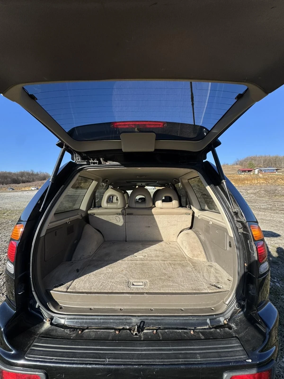 Mitsubishi Pajero sport, снимка 17 - Автомобили и джипове - 56238987