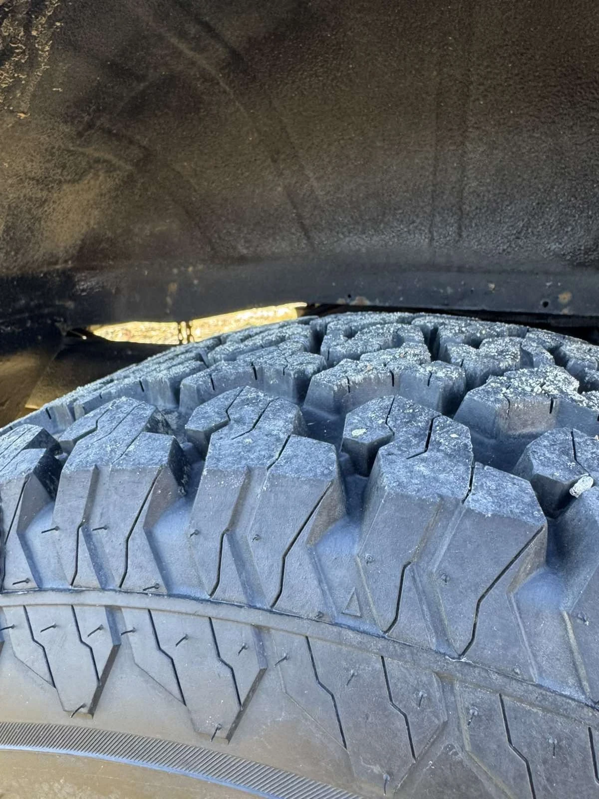 Mitsubishi Pajero sport, снимка 2 - Автомобили и джипове - 56238987