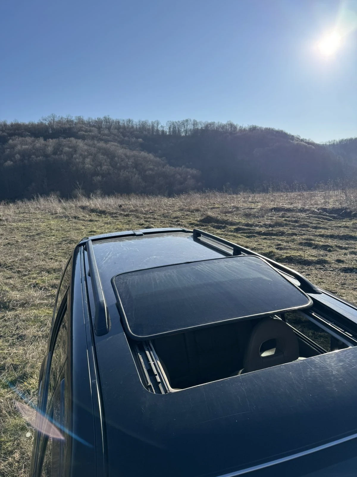Mitsubishi Pajero sport, снимка 7 - Автомобили и джипове - 56238987