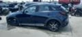 Mazda CX-3 2.0i, снимка 3