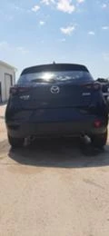 Mazda CX-3 2.0i, снимка 2