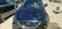 Обява за продажба на Mazda СХ-3 2.0i ~11 лв. - изображение 5