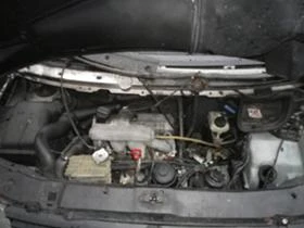 Mercedes-Benz V 220 2.2 CDI / 2.3 TDI, снимка 10