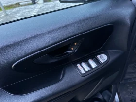 Mercedes-Benz Vito TOURER EXTRA LONG, снимка 10