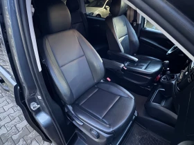 Mercedes-Benz Vito TOURER EXTRA LONG, снимка 11