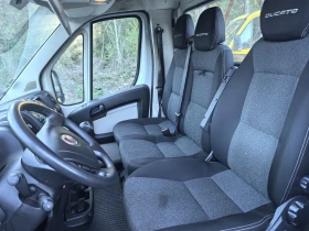 Fiat Ducato 3.0 10  | Mobile.bg    9