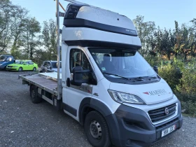 Fiat Ducato 3.0 10  | Mobile.bg    3