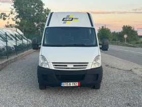 Iveco 35c18 3.0HPI 180* * * -*  | Mobile.bg    2